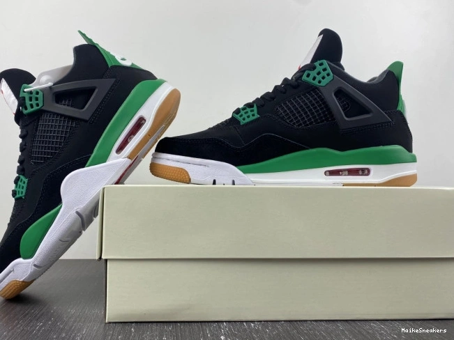 MaikeSneakers SB 4 Retro DR5415-030 Jordan 0803